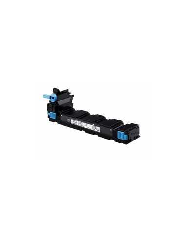 Colector epson toner s050498 usado