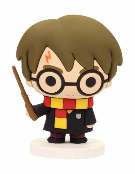Figura sd toys harry potter mini harry potter