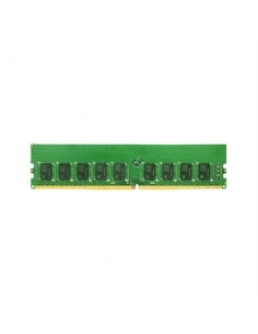 Memoria ram ddr4 8gb synology 2666mhz - pc4 - 21300 - 1.2v