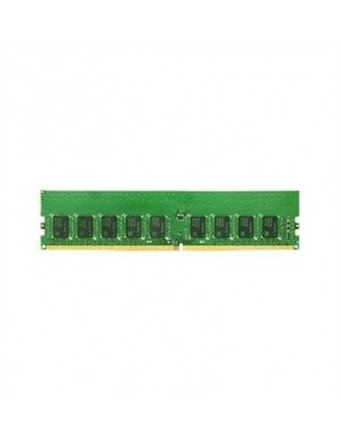 Memoria ram ddr4 8gb synology 2666mhz - pc4 - 21300 - 1.2v