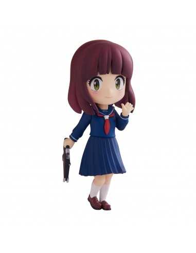 Figura plum urusei yatsura shinobu miyake