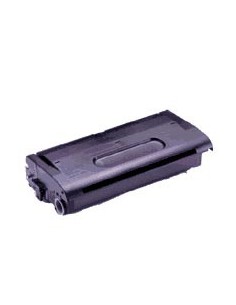 Epson epl - 5600 - n - 1200 toner + fotoconductor - 6.000 páginas