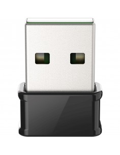 Adaptador usb d - link dwa - 181 ac1300 mu - mimo