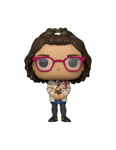 Funko pop disney hocus pocus 2 izzy 72302
