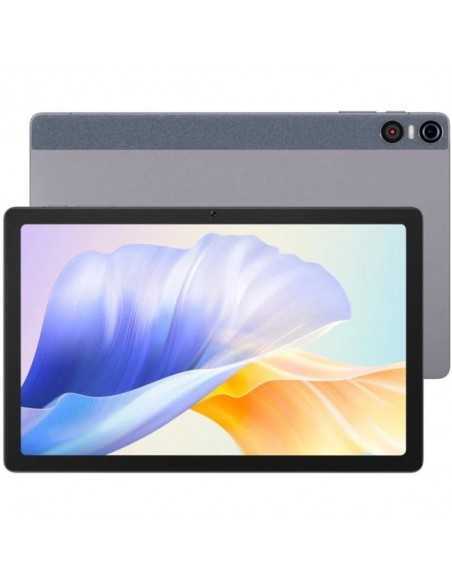 Tablet cubot tab 50 10.4 pulgadas 8 - 256gb gris