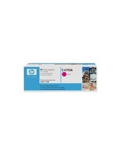 Toner hp c4193a para imp. laser hp 4500 magenta - 6000pag