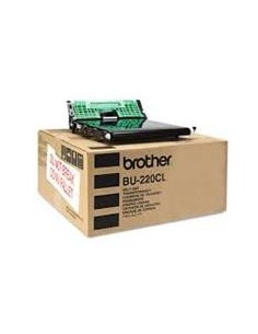 Cinturon brother arrastre bu220cl hasta 50000 paginas dcp9020cdw - mfc9140cdn - mfc9330cdw - mfc9340cdw