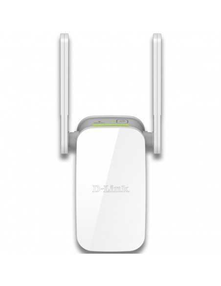 Punto acceso d - link dap - 1610 ac1200