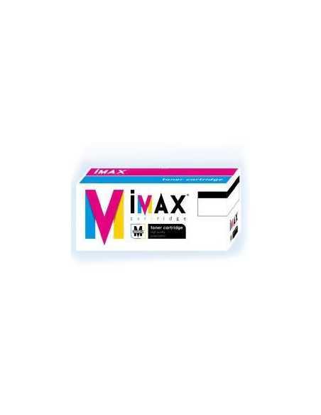 Toner imax ricoh 403057 - 400943 negro type 220 15000pag