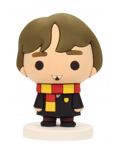 Figura sd toys harry potter mini neville longbottom
