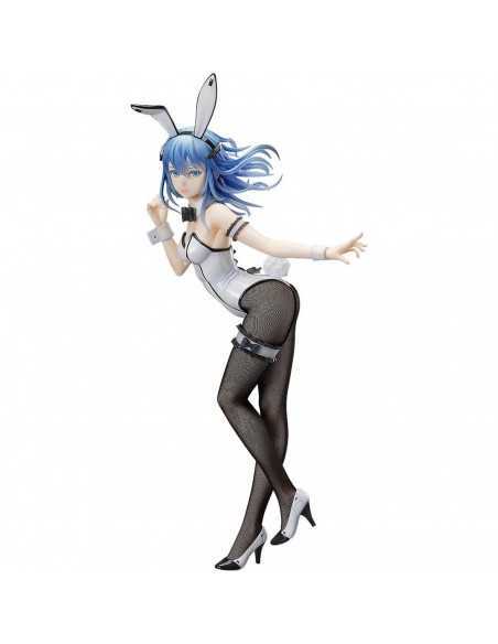 Figura good smile company beatless lacia bunny