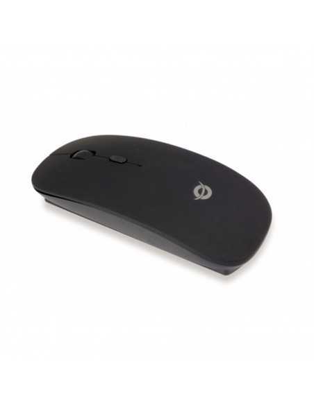 Mouse raton conceptronic lorcan01 bluetooh - 1600dpi