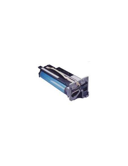 Tambor epson aculaser c - 8500 50.000 páginas