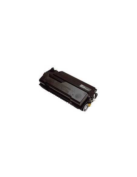 Toner epson epl - n 1600 + fotoconductor 8.500 páginas