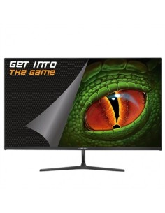 Monitor led gaming 27 pulgadas keep out xgm27pro5 200hz hdmi dp