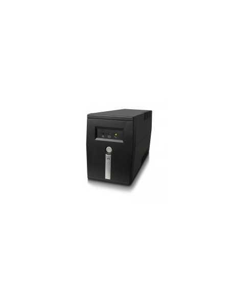 Sai ewent ew3946 600va - 360w avr