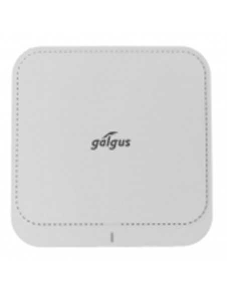 Punto de acceso indoor galgus g - ap - ix850