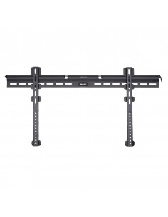 Soporte de pared fonestar stv - 635n para tv de 37 pulgadas - 100 pulgadas