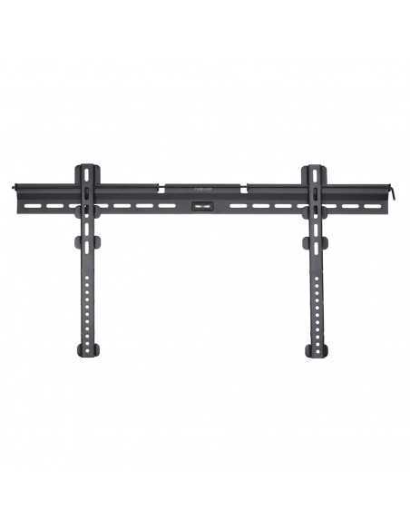Soporte de pared fonestar stv - 635n para tv de 37 pulgadas - 100 pulgadas