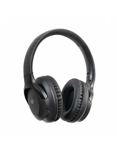 Auriculares inalambricos fonestar auris - bt