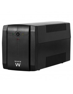 Sai ewent ew3997 1300va - 720w avr
