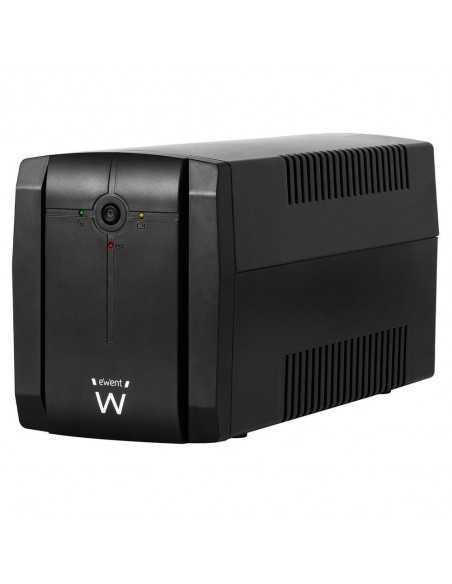 Sai ewent ew3997 1300va - 720w avr