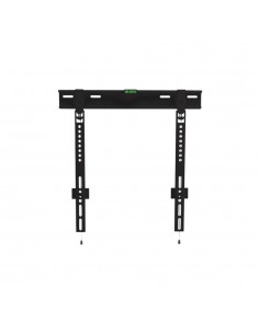 Soporte pared equip vesa hasta 55 pulgadas 400x400mm max 55kg
