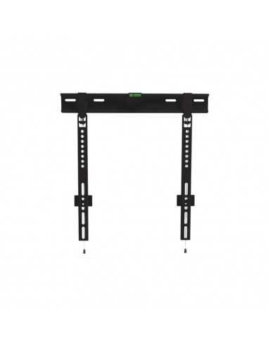 Soporte pared equip vesa hasta 55 pulgadas 400x400mm max 55kg