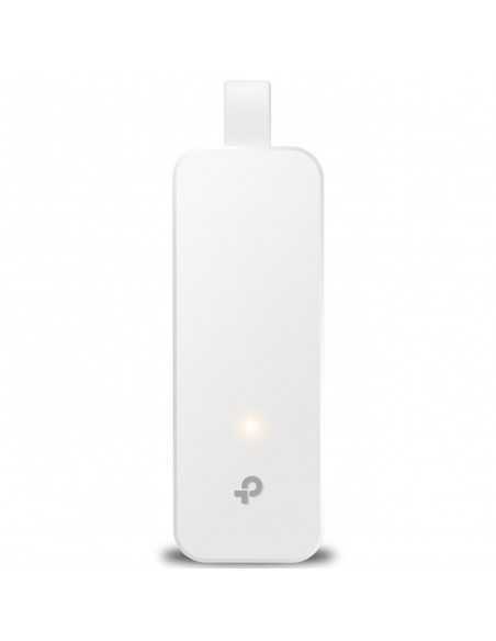Adaptador de red usb 3.0 a ethernet gigabit tp link