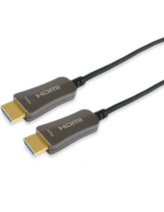Cable hdmi equip 2.0 4k macho - macho 70m