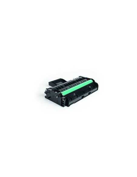 Toner ricoh 407254 negro aio larga duracion 2600 paginas sp213w - sp213sfnw - sp 211su