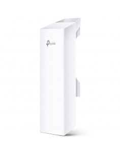 Punto de acceso inalambrico exterior 300mbps 5ghz tp - link