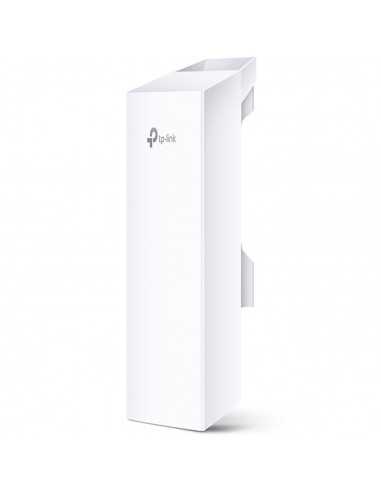 Punto de acceso inalambrico exterior 300mbps 5ghz tp - link