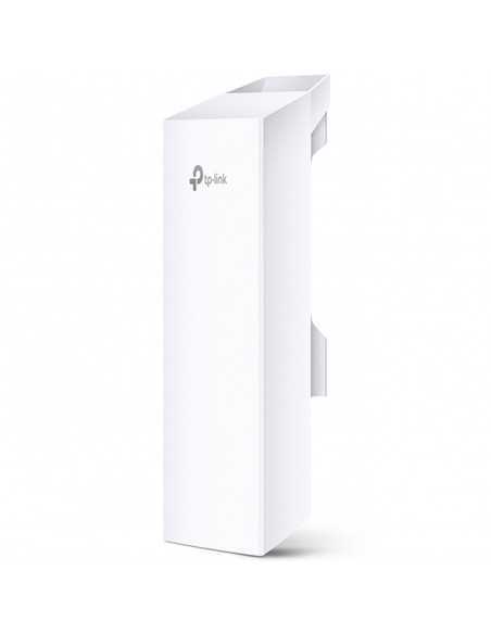Punto de acceso inalambrico exterior 300mbps 5ghz tp - link