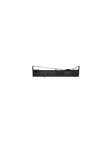 Cinta epson s015086 impresora ticket negra cartucho negro epson sidm lq - 2x70 - 2x80 - fx - 2170 - 2180
