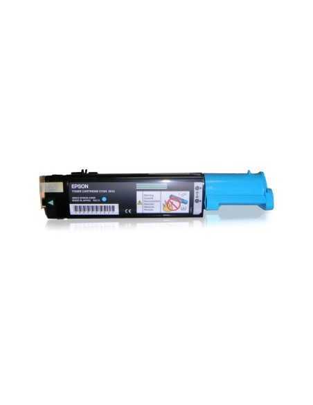 Toner epson s050318 cian 5k cx21n - nf