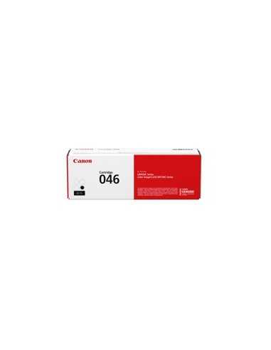Toner canon 046 negro lbp654 mf731 mf735 i - sensys lbp653 lbp654 mf732 mf734 mf735
