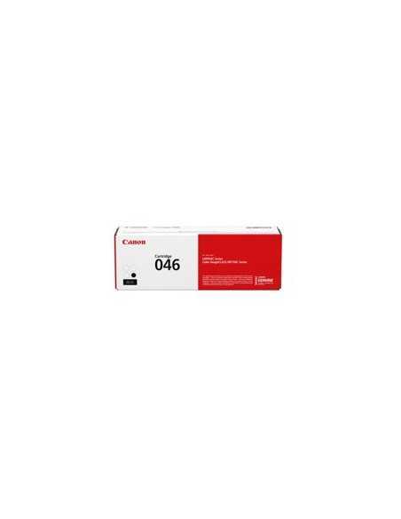 Toner canon 046 negro lbp654 mf731 mf735 i - sensys lbp653 lbp654 mf732 mf734 mf735