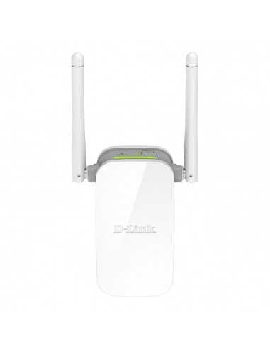 Punto acceso dlink dap - 1325