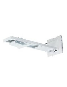 Soporte techo videoproyector canon lv - wx ust