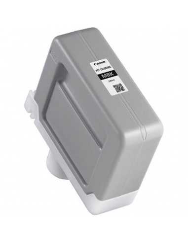 Cartucho canon pfi - 1300 mbk negro mate pro2000 - pro4000 - pro4000s - pro6000 - pro6000s