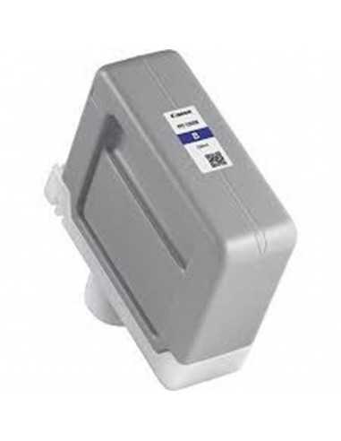 Cartucho canon pfi - 1300 azul pro2000 - pro4000 - pro4000s - pro6000 - pro6000s