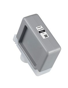 Cartucho canon pfi - 1100 negro mate pro2000 - pro4000 - pro4000s - pro6000 - pro6000s