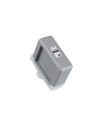 Cartucho canon pfi - 1100 negro mate pro2000 - pro4000 - pro4000s - pro6000 - pro6000s