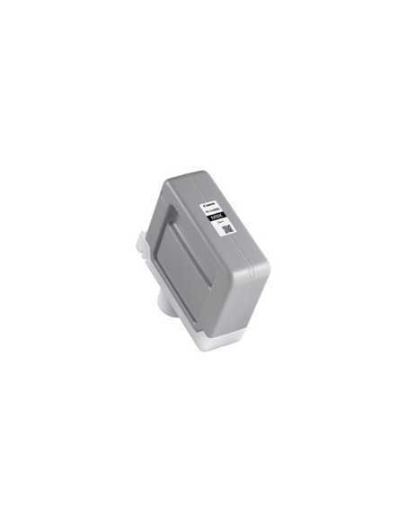 Cartucho canon pfi - 310 mbk negro mate