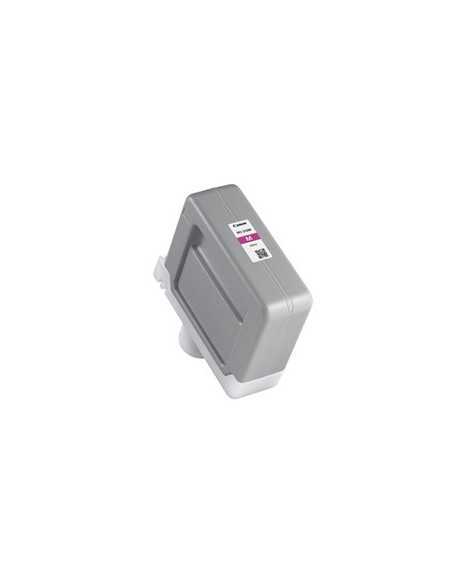 Cartucho canon pfi - 310 m magenta