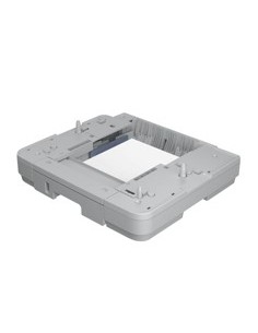 Bandeja de entrada epson workforce wf - 8010 - 8090 - 8090 - d3twc - 8510 - 8590 - 8590 - d3twfc - r8590 - r8590 - d3twfc