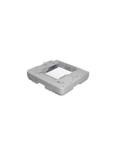 Bandeja de entrada epson workforce wf - 8010 - 8090 - 8090 - d3twc - 8510 - 8590 - 8590 - d3twfc - r8590 - r8590 - d3twfc