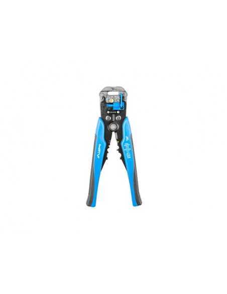 Pelacables lanberg 0.5 - 6mm automatico