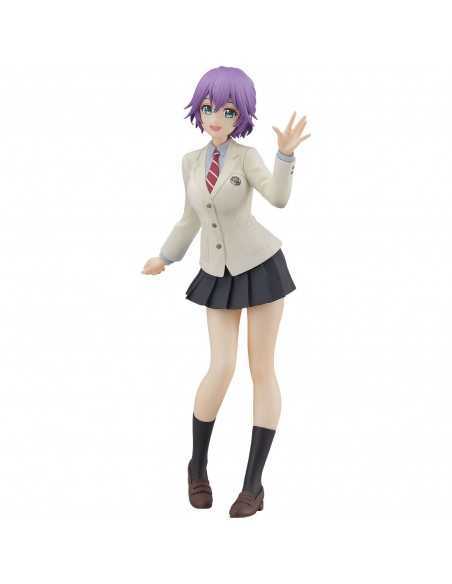 Figura good smile company pop up parade couple of cuckoos hiro segawa